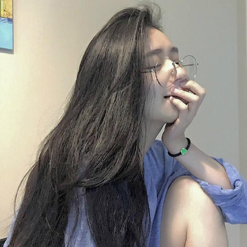 清水明 - 猪蜜蜜电视剧大全在线观看11 - 小程序看电影